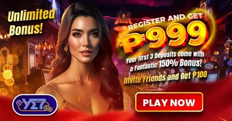 PHWow: Enjoy Free ₱999 Up To ₱70K Bonus Daily.